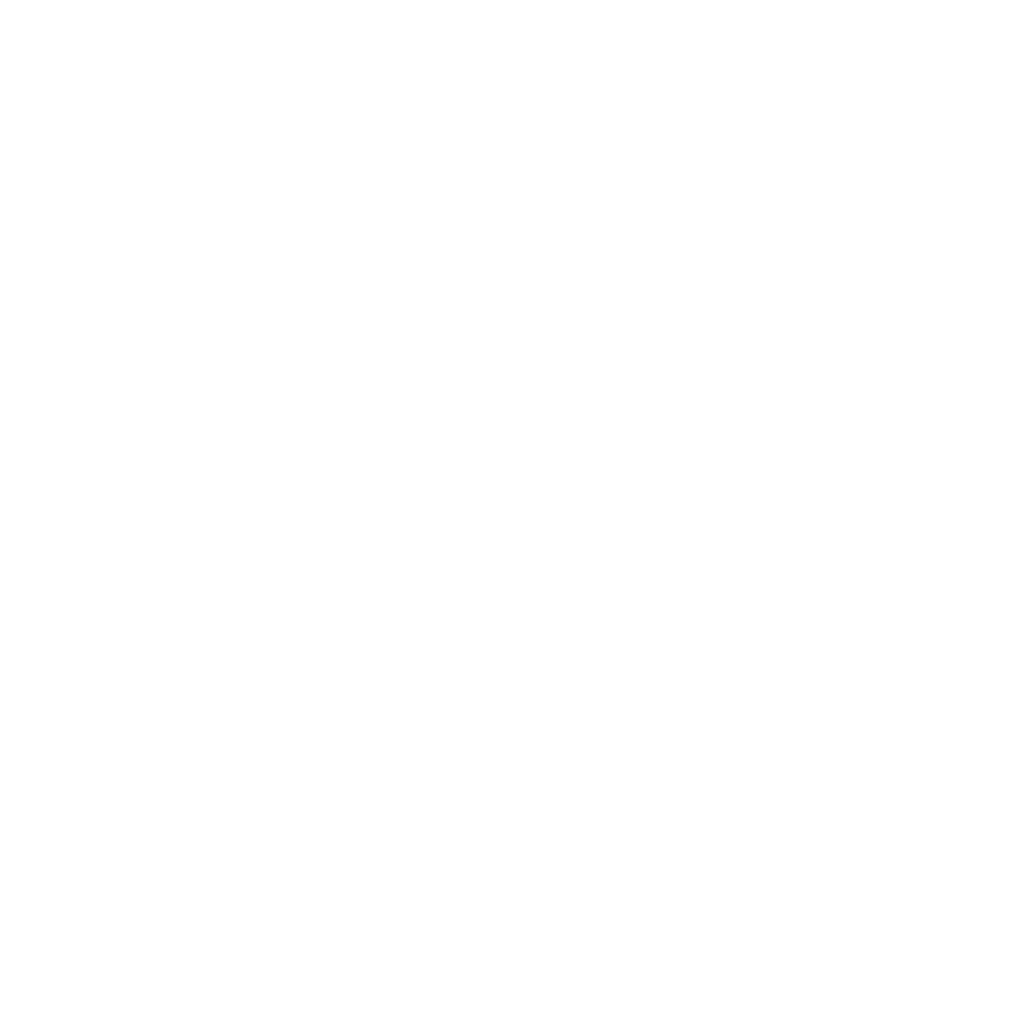 logo white fence solutions