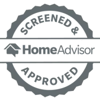 Screened And Approved Fence Solutions Co.