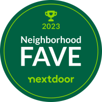 Neighborhood-Faves